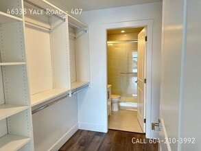 46338 Yale Rd in Chilliwack, BC - Building Photo - Building Photo