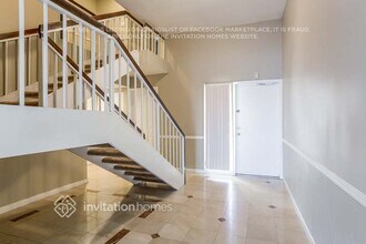 1314 SW 131st Pl Cir E in Miami, FL - Building Photo - Building Photo