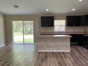 8 Locust Run Radial in Ocala, FL - Building Photo - Building Photo
