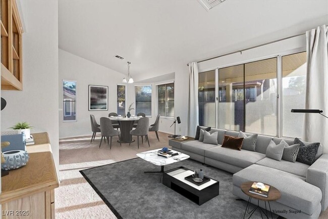 property at 9105 Marble Dr