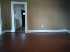 103 Gates St in Greenville, SC - Building Photo - Building Photo