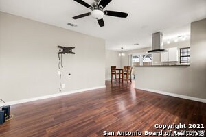 809 Nevada St in San Antonio, TX - Building Photo - Building Photo