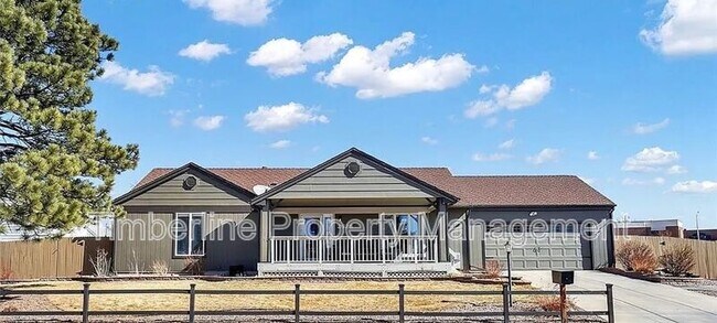 property at 2628 Antietam Ln