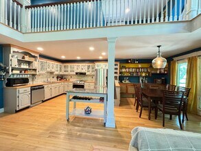 219 Carrabassett Rd in New Portland, ME - Building Photo - Building Photo