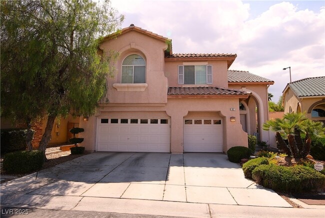 property at 437 Emerald Heights St