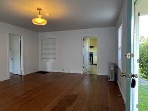 262 12th St in Arcata, CA - Building Photo - Building Photo