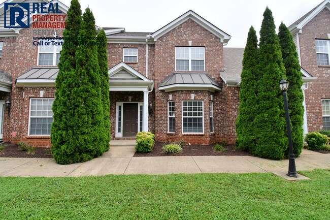 property at 337 Rowlette Cir
