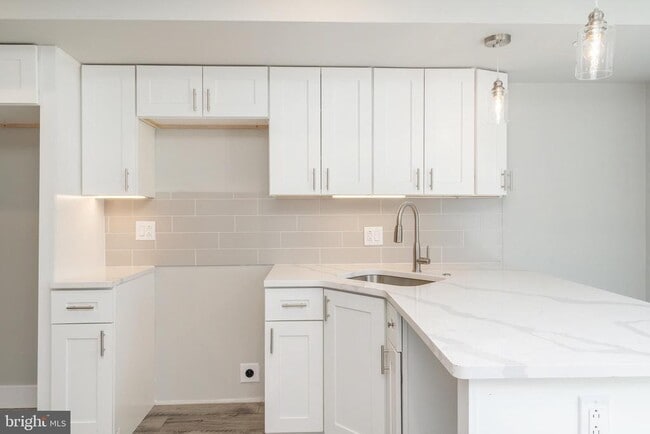 2339 N 10th St in Philadelphia, PA - Building Photo - Building Photo