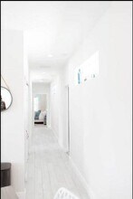 2682 Nokomis Ave in West Palm Beach, FL - Building Photo - Building Photo