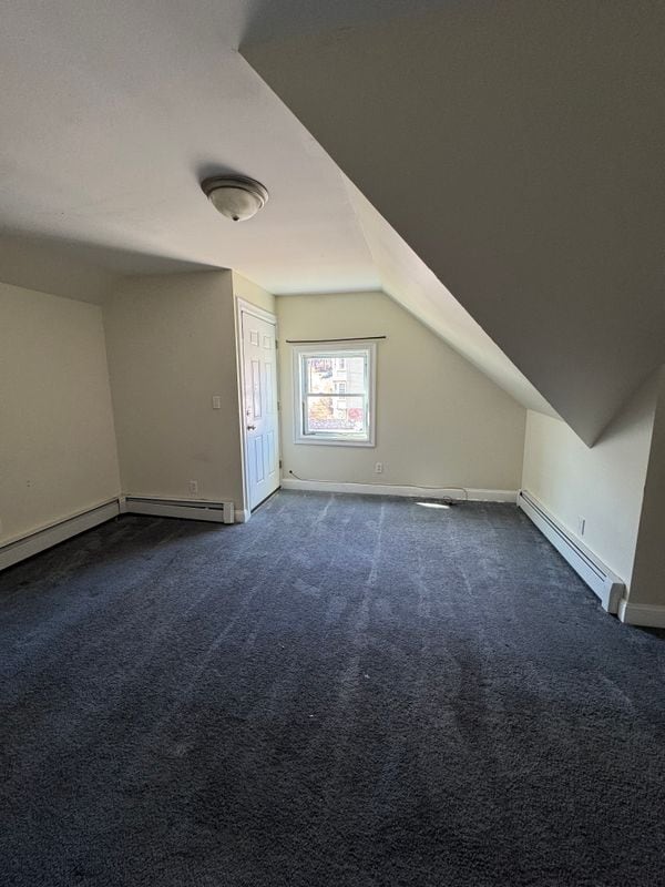 1010 W Main St in Waterbury, CT - Building Photo - Building Photo