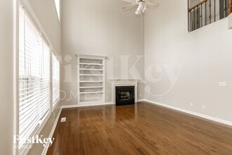 152 Longboat Rd in Mooresville, NC - Foto de edificio - Building Photo