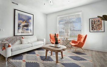 Affinity 56 in West Jordan, UT - Building Photo - Building Photo