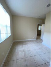 1661 SE 29th Ct in Homestead, FL - Building Photo - Building Photo