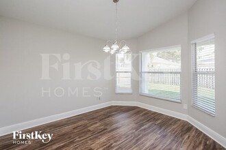 1920 Bridgehampton Pl in Brandon, FL - Building Photo - Building Photo