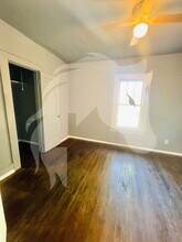 211 S 7th St in Ponca City, OK - Building Photo - Building Photo