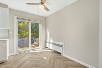 23 Young Pl in Tuckahoe, NY - Building Photo - Building Photo