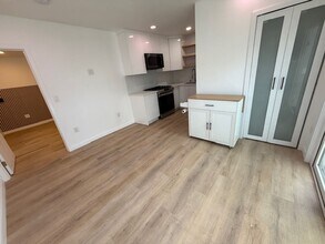 4709 Maybank Ave in Lakewood, CA - Building Photo - Building Photo