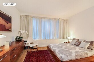 90 William St in New York, NY - Building Photo - Building Photo