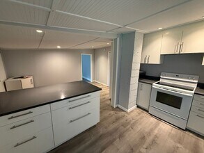 1315 Giles Rd in Blacksburg, VA - Building Photo - Building Photo