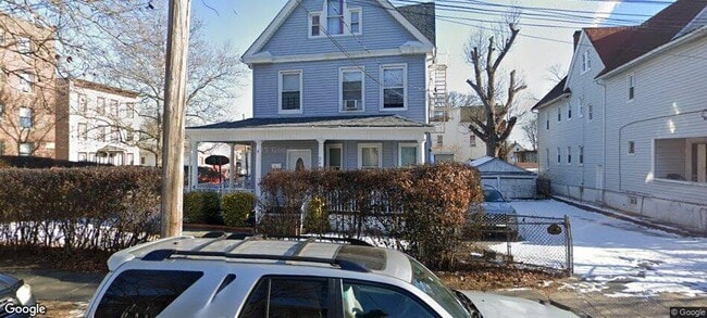 245 Union Ave, Unit 3
