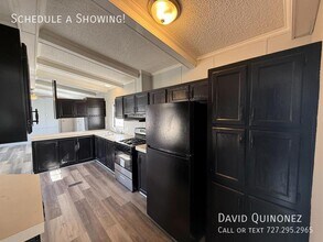 5609 Le Steele Blvd in Fort Wayne, IN - Building Photo - Building Photo
