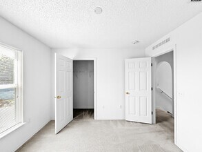 1035 Ronlin St in Haines City, FL - Foto de edificio - Building Photo