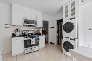 95 Beacon St, Unit 3 in Somerville, MA - Building Photo