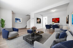 136 Belmont in London, ON - Building Photo