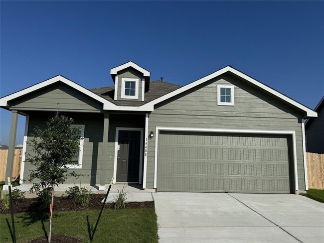 property at 14408 Koti Wy