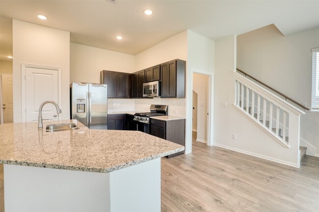 property at 399 Magnolia Ln