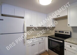 3244 Melvin Ave in Rochester Hills, MI - Building Photo - Building Photo