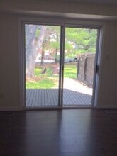 167 Scott Ln in Venetia, PA - Building Photo - Building Photo