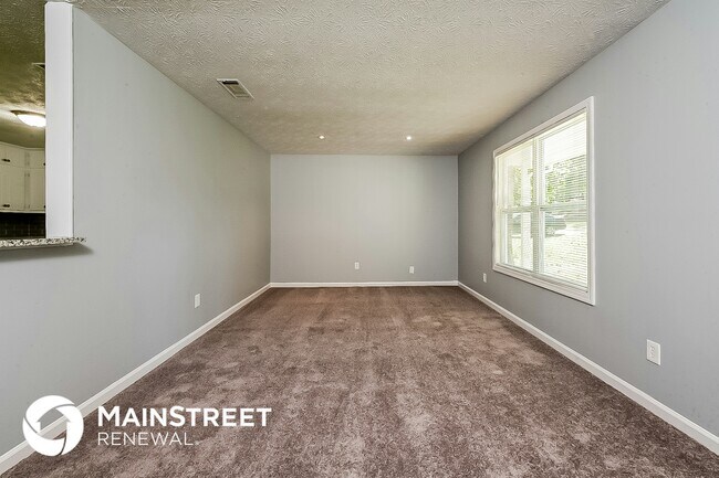 1118 Walnut Creek Ln in Jonesboro, GA - Building Photo - Building Photo
