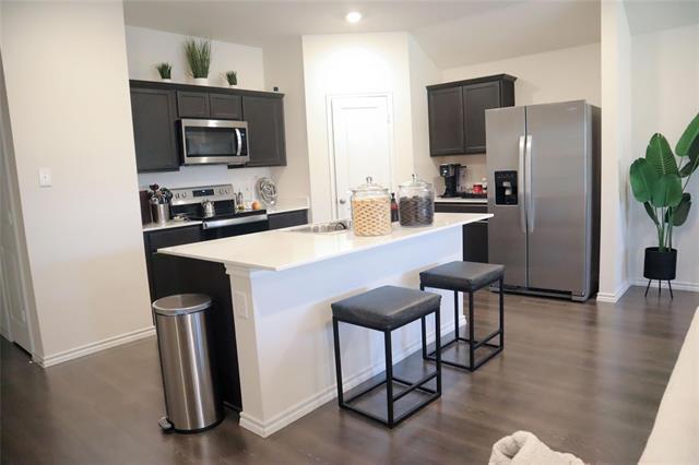 3025 Zinnia St in Royse City, TX - Building Photo - Building Photo