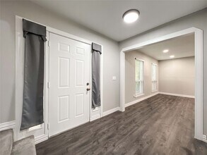 2324 Colleen Dr in Pearland, TX - Building Photo - Building Photo