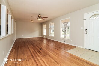 1729 Hasty Rd in Marietta, GA - Building Photo - Building Photo