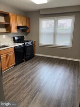 8517 Pioneer Dr in Severn, MD - Building Photo - Building Photo