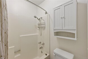 45 Briarglen in Irvine, CA - Building Photo