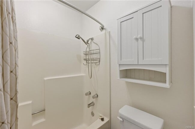 45 Briarglen