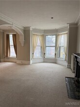 408 Franklin St in Buffalo, NY - Building Photo - Building Photo
