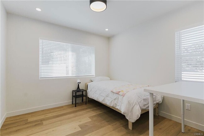 1612 Beech Ave in Torrance, CA - Building Photo - Building Photo