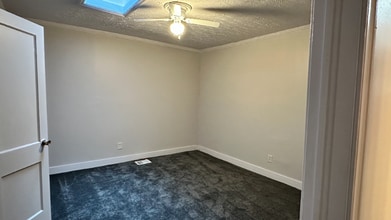 1849 Kimberly Rd SW in Atlanta, GA - Building Photo - Building Photo