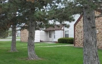 45 Vine St in Leipsic, OH - Building Photo - Building Photo