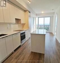 36-2036 Elm Dr W in Mississauga, ON - Building Photo - Building Photo