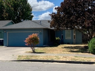 property at 1325 River Oak Rd