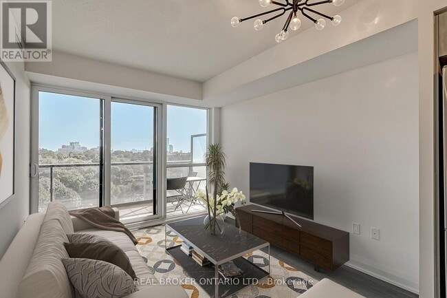 property at 26-826 Gibbs Rd