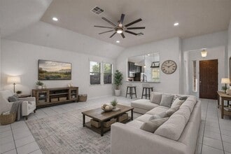 2709 Coral Valley Dr in Leander, TX - Building Photo - Building Photo