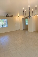 21008 W Ridge Rd in Buckeye, AZ - Building Photo - Building Photo