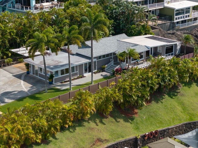 property at 44-102-102 Kauinohea Pl