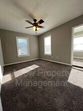 1321 Garfield St in Lincoln, NE - Building Photo - Building Photo
